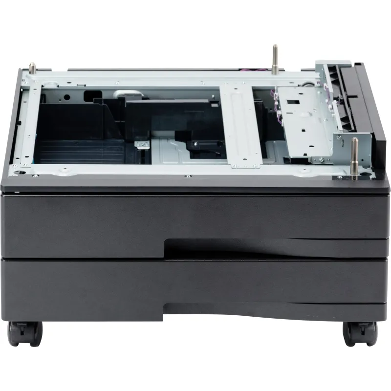 Катюша РТМ348