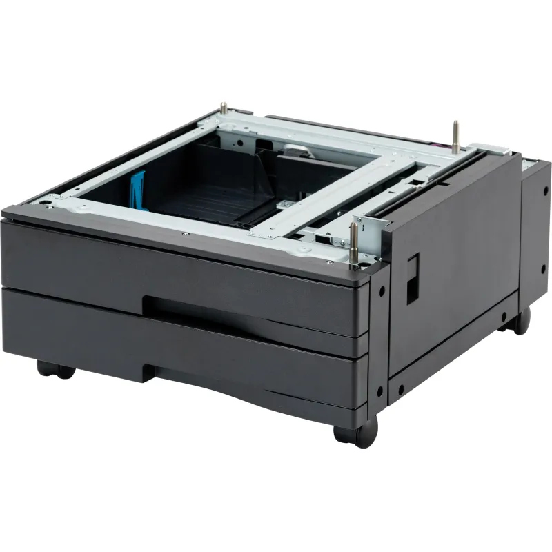 Катюша РТМ348