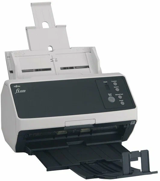 Fujitsu fi-8250 (PA03810-B601)