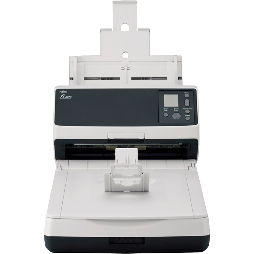 Fujitsu PA03810-B551