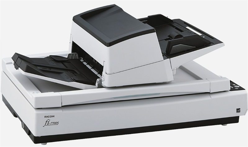 Fujitsu PA03740-B301