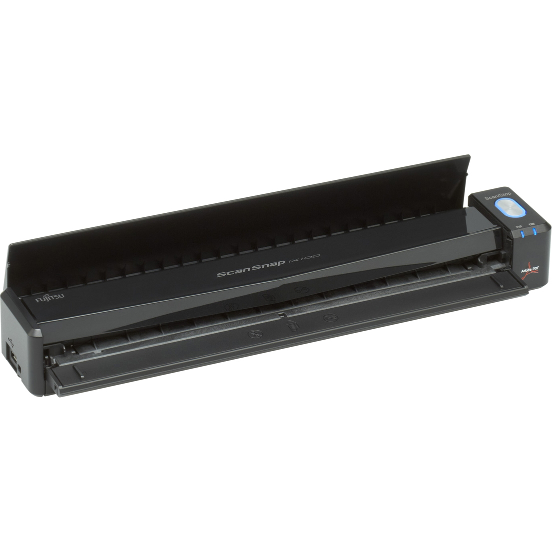 Fujitsu ScanSnap iX100 (PA03688-B001)