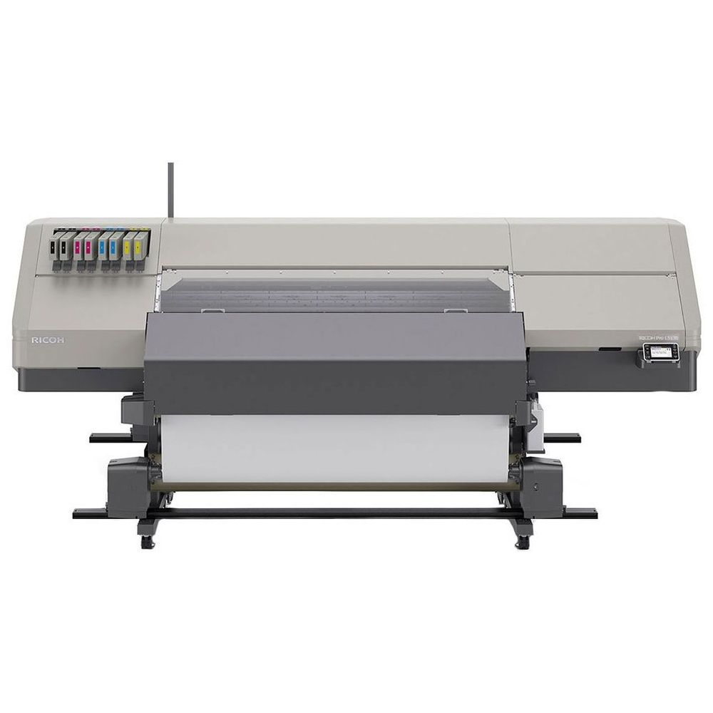 Ricoh 342364