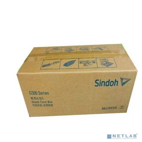 Катюша A8JJWY1FR