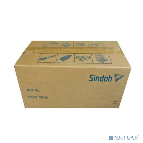 Sindoh D320D600KK