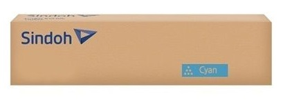 Катюша D320IU90KC