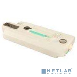 Ricoh Емкость для сбора отработанного тонера в сборе (418425)