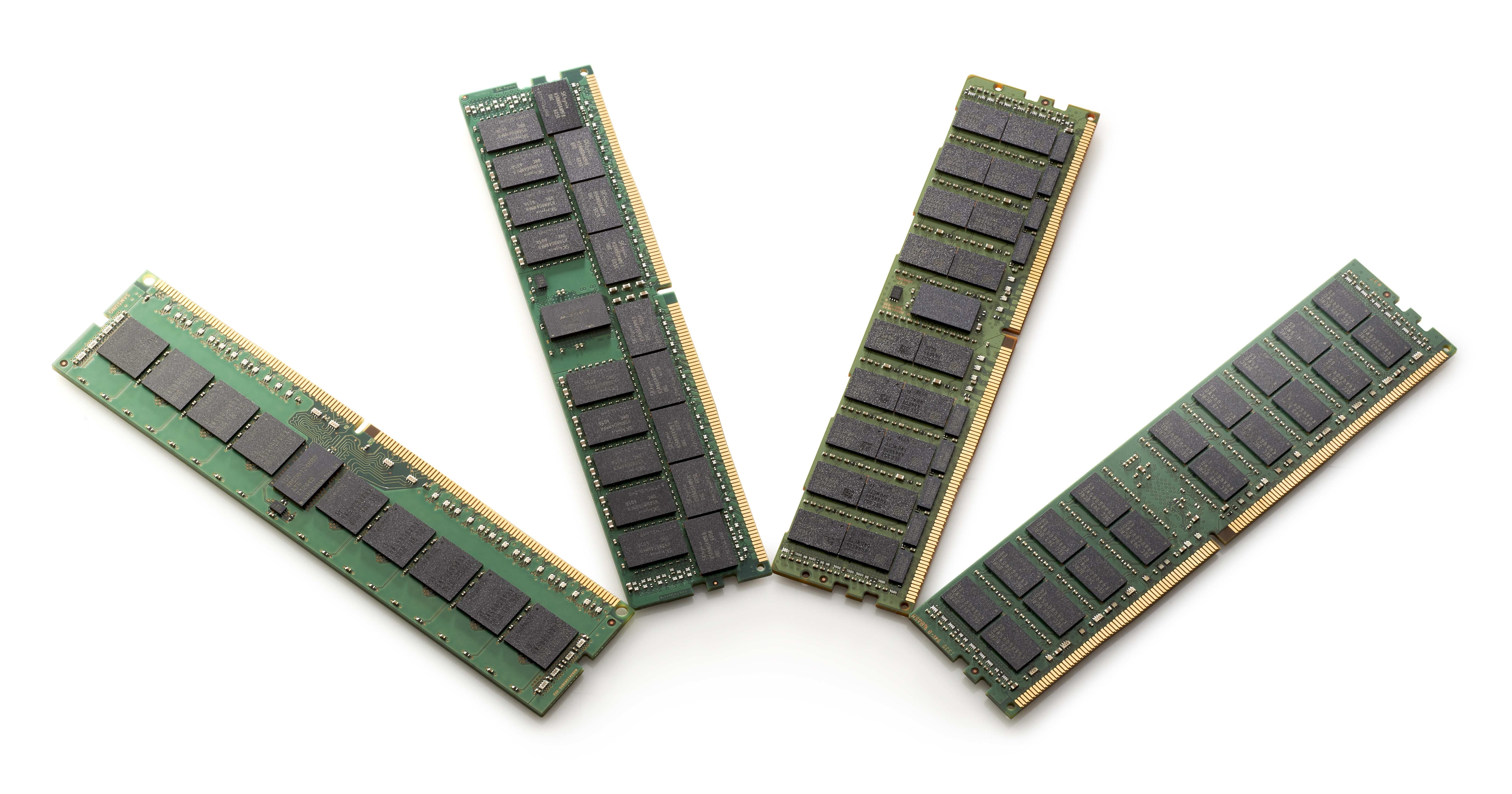 Модуль оперативной памяти P00920-H21: HPE 16GB (1x16GB) Single Rank x4 DDR4-2933 CAS-21-21-21 Registered Smart Memory Kit (для систем с процессорами Intel)