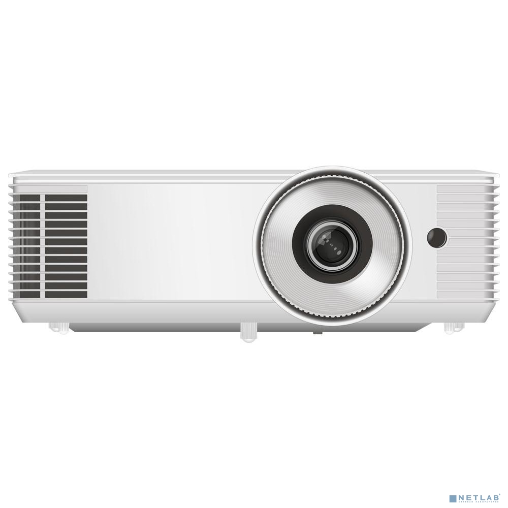 INFOCUS SP2234 Проектор ScreenPlay {DLP, XGA, 4600 lm, 30 000:1, 1.48~1.93:1, 2xHDMI 1.4, VGA in/out, Composite Video, 3.5mm in/out, USB-A, RS-232, RJ-45, лампа 15 000ч.(ECO mode), 10W, 27дБ, 2,9 кг}