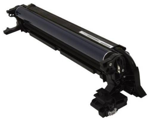 Ricoh D0BK2245