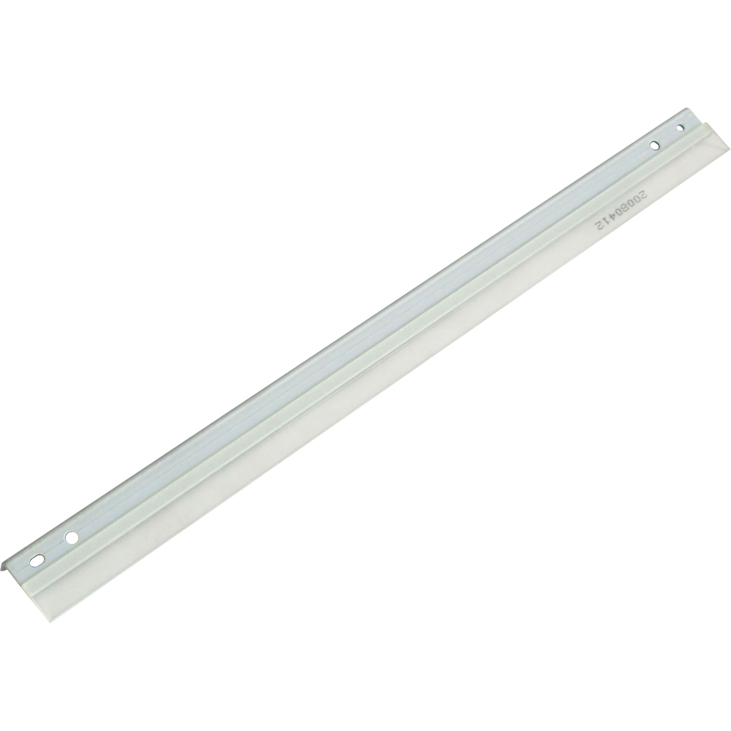 Ricoh AD042083 Ракель в сборе Aficio MP2001