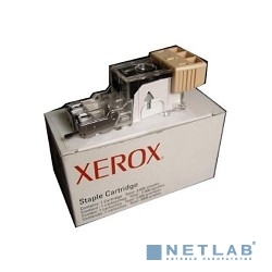 Xerox 108R00682 Скрепки Xerox WCP245 (5000шт.) {GMO}