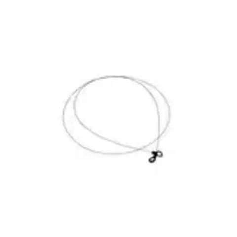 Xerox GMO MA00001000995