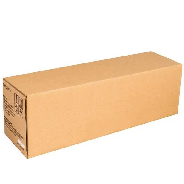 Xerox GMO MA00001000995