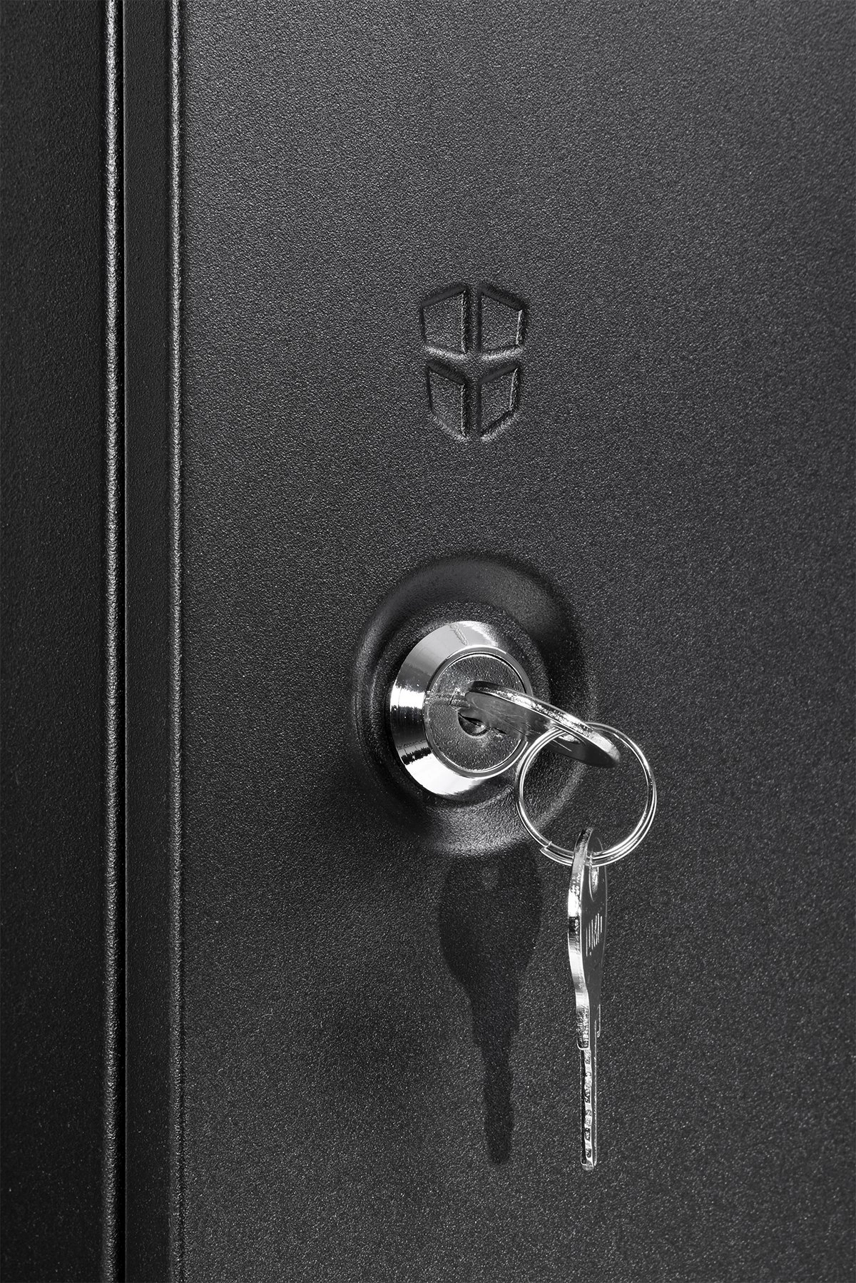 ЦМО ШРН-Э-6.350.1-9005 ЦМО ШРН-Э-6.350.1-9005