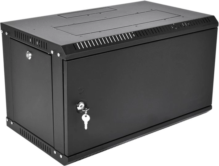 ЦМО ШРН-Э-6.350.1-9005 ЦМО ШРН-Э-6.350.1-9005