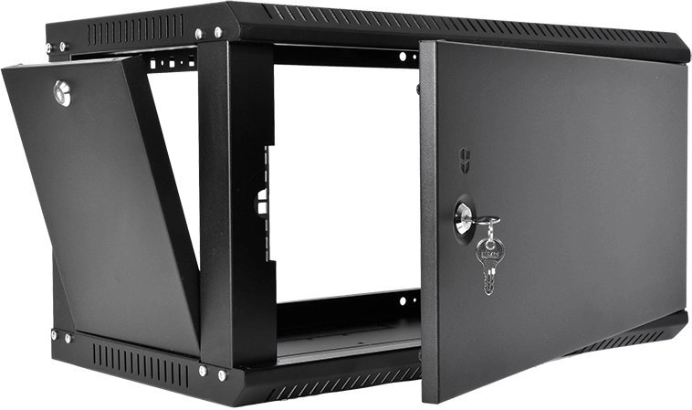 ЦМО ШРН-Э-6.350.1-9005 ЦМО ШРН-Э-6.350.1-9005