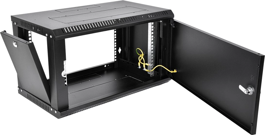 ЦМО ШРН-Э-6.350.1-9005 ЦМО ШРН-Э-6.350.1-9005
