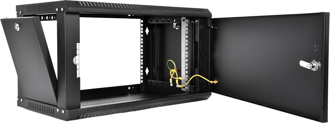 ЦМО ШРН-Э-6.350.1-9005 ЦМО ШРН-Э-6.350.1-9005