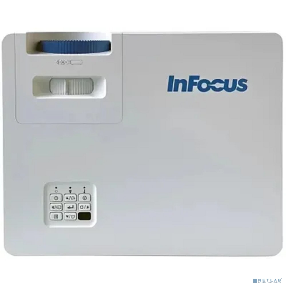 INFOCUS INL2168