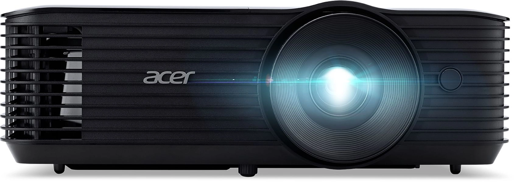 Acer X119H {DLP SVGA 4800 Lm 20000:1 EMEA 2.7 Kg EURO Power} Acer X119H {DLP SVGA 4800 Lm 20000:1 EMEA 2.7 Kg EURO Power}