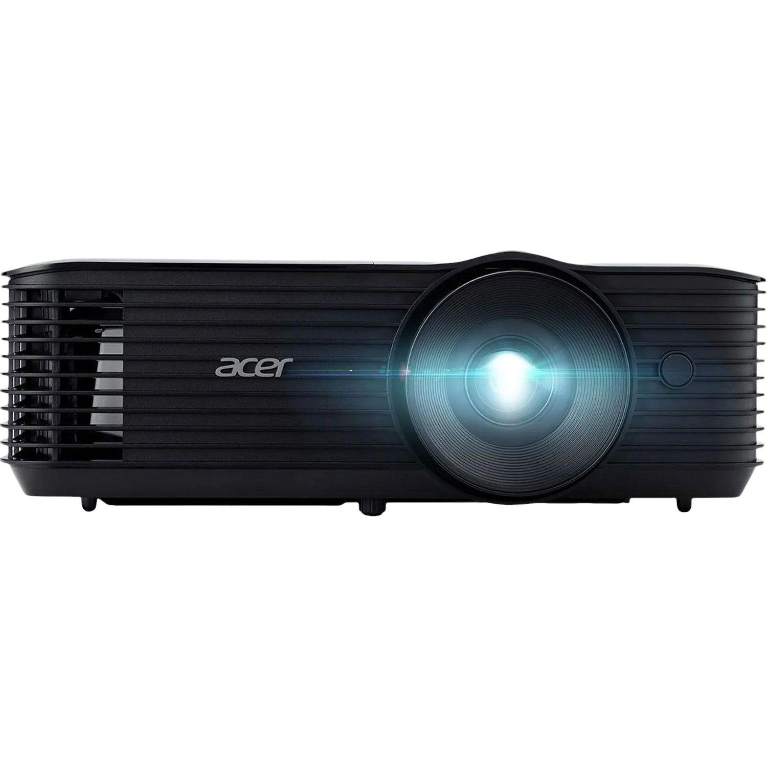 ACER MR.JTH11.00Q ACER MR.JTH11.00Q