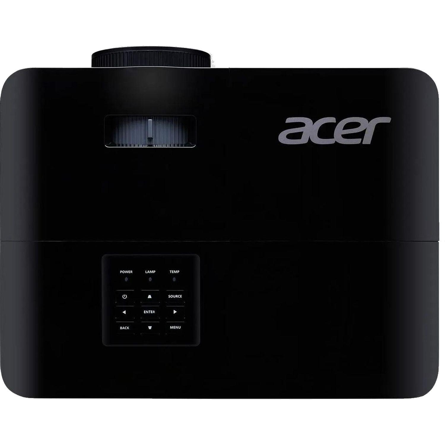 ACER MR.JTH11.00Q ACER MR.JTH11.00Q