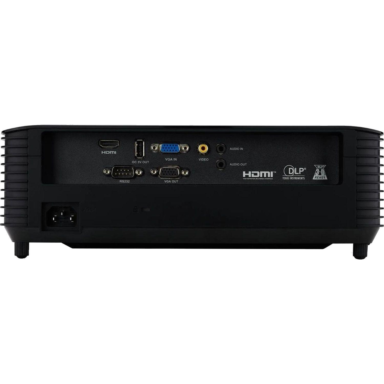ACER MR.JTH11.00Q ACER MR.JTH11.00Q