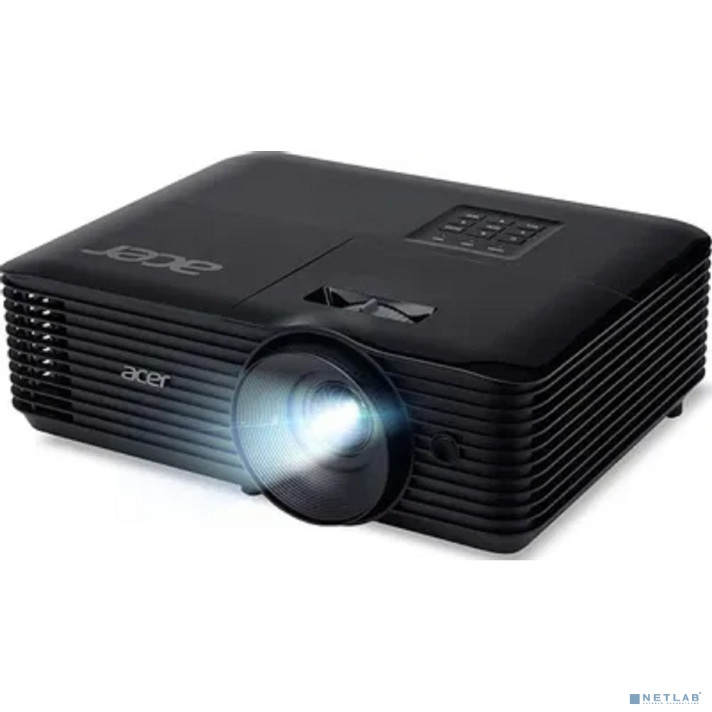 ACER MR.JTH11.00Q ACER MR.JTH11.00Q