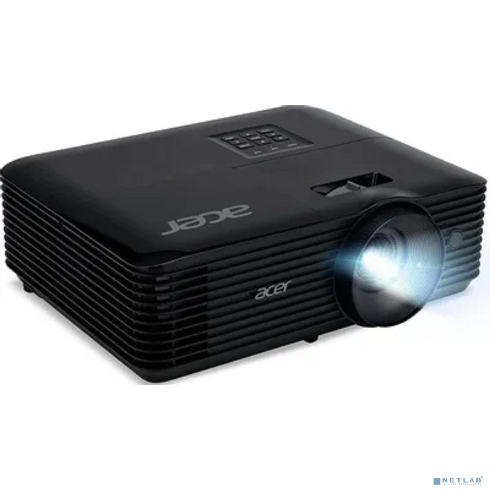ACER MR.JTH11.00Q ACER MR.JTH11.00Q