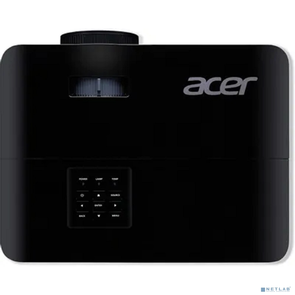 ACER MR.JTH11.00Q ACER MR.JTH11.00Q