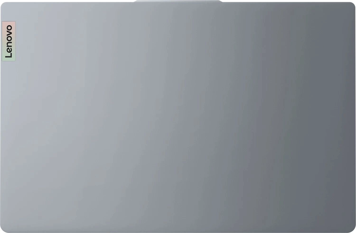 Lenovo IdeaPad Slim 3 15IRH8 [83EM003TPS] Arctic Grey 15.6" {FHD i7-13620H/16Gb/512Gb SSD/DOS}