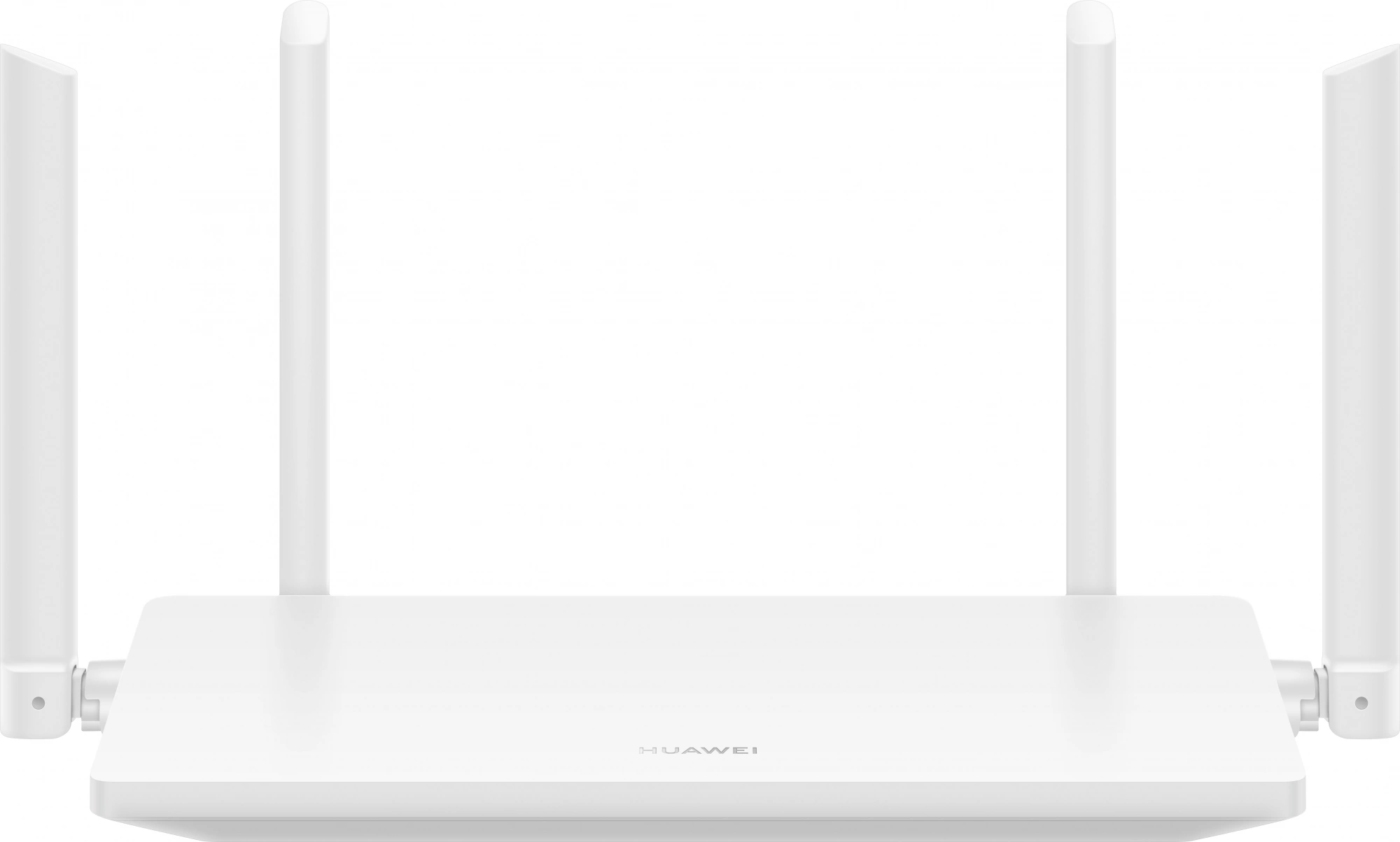 HUAWEI 53030ADX HUAWEI 53030ADX