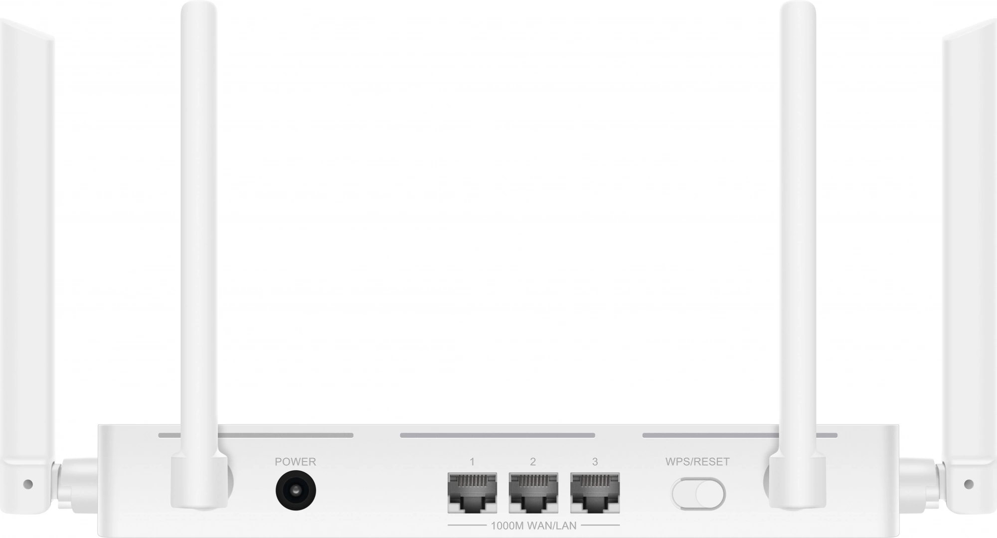 HUAWEI 53030ADX HUAWEI 53030ADX