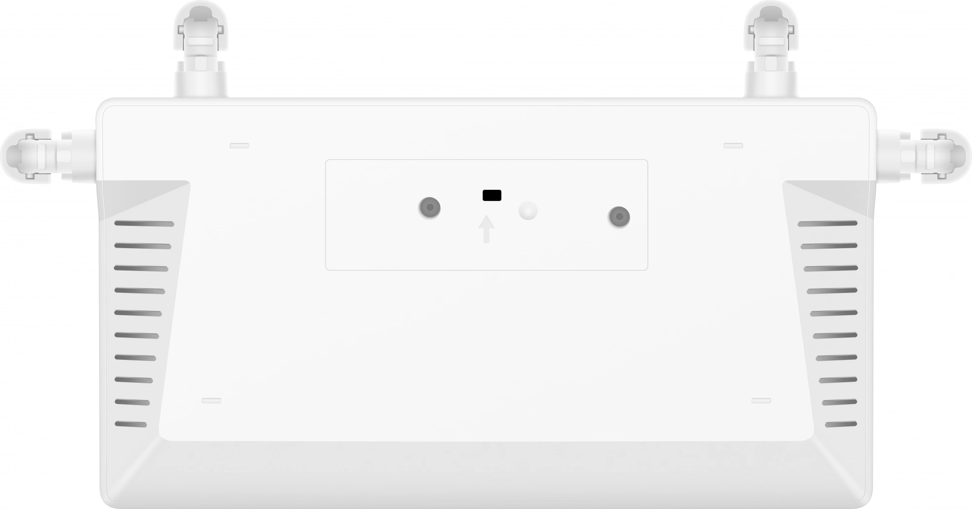 HUAWEI 53030ADX HUAWEI 53030ADX