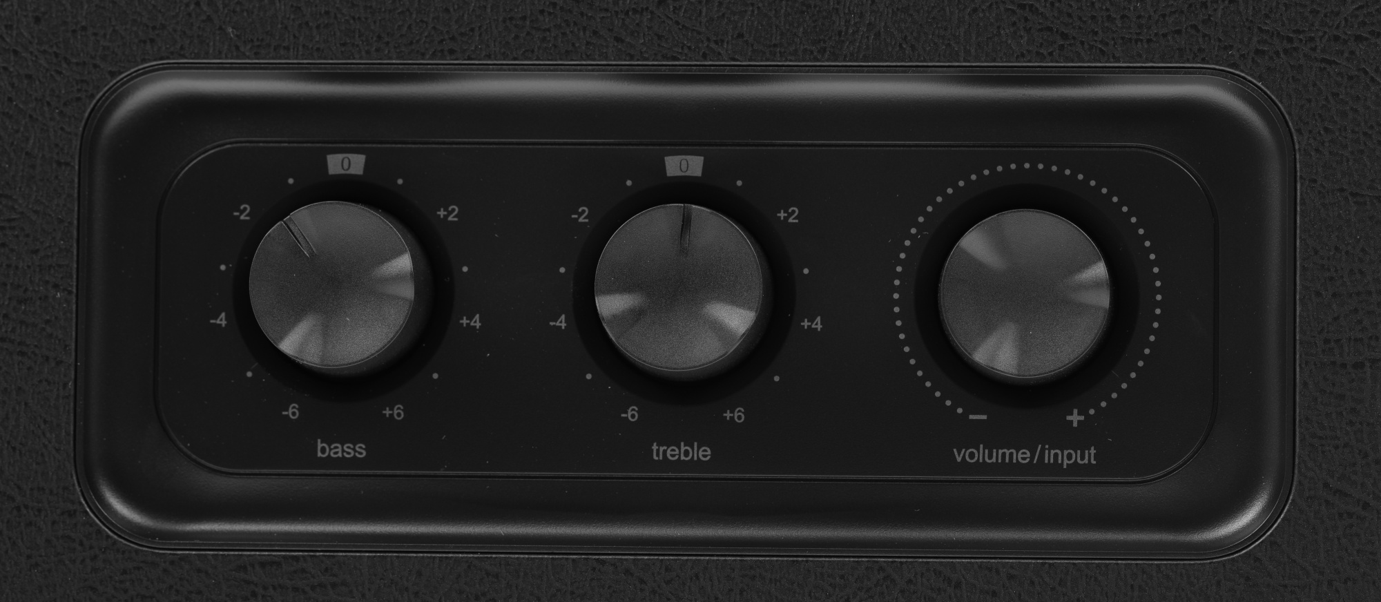 EDIFIER D12 BLACK