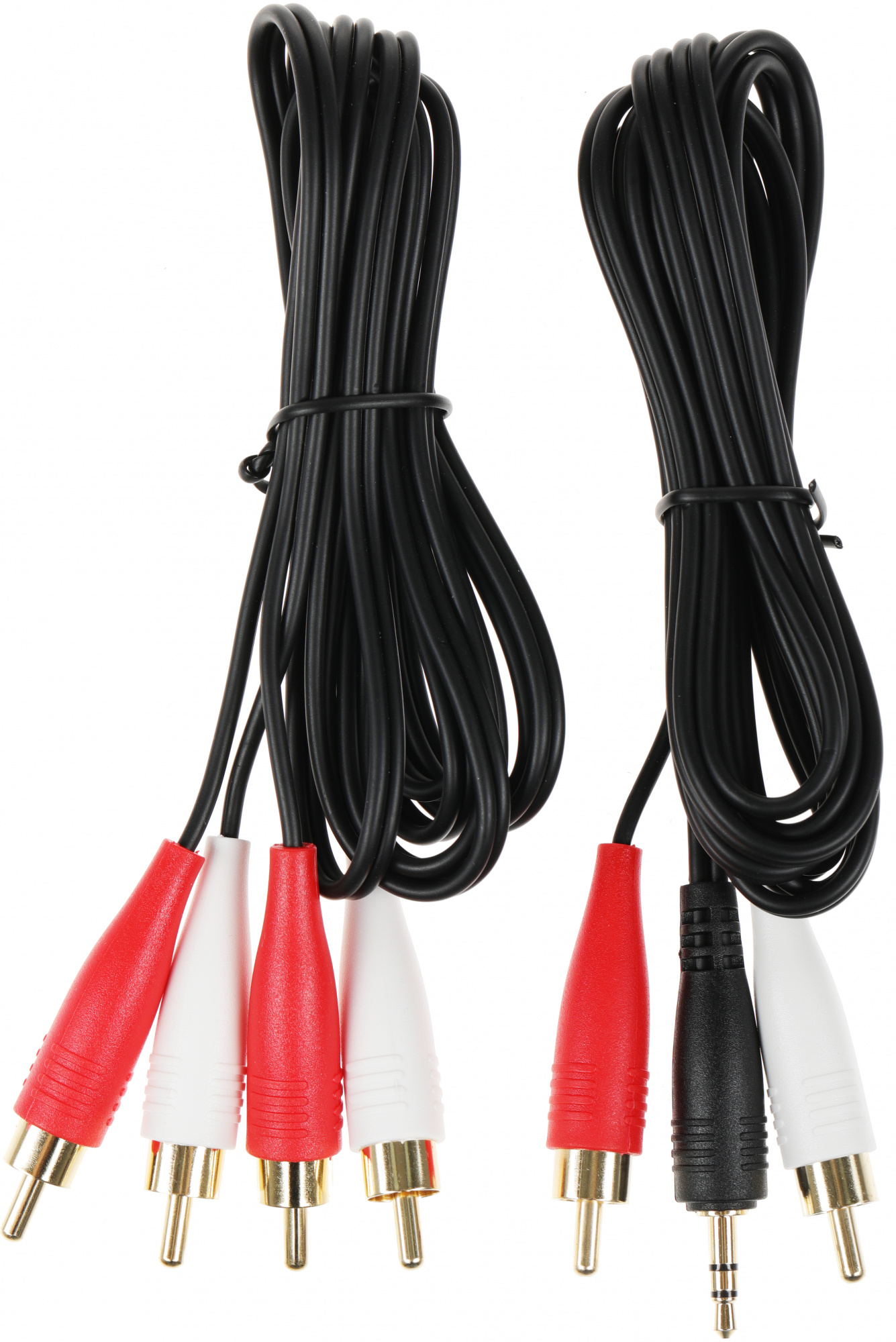 EDIFIER D12 BLACK