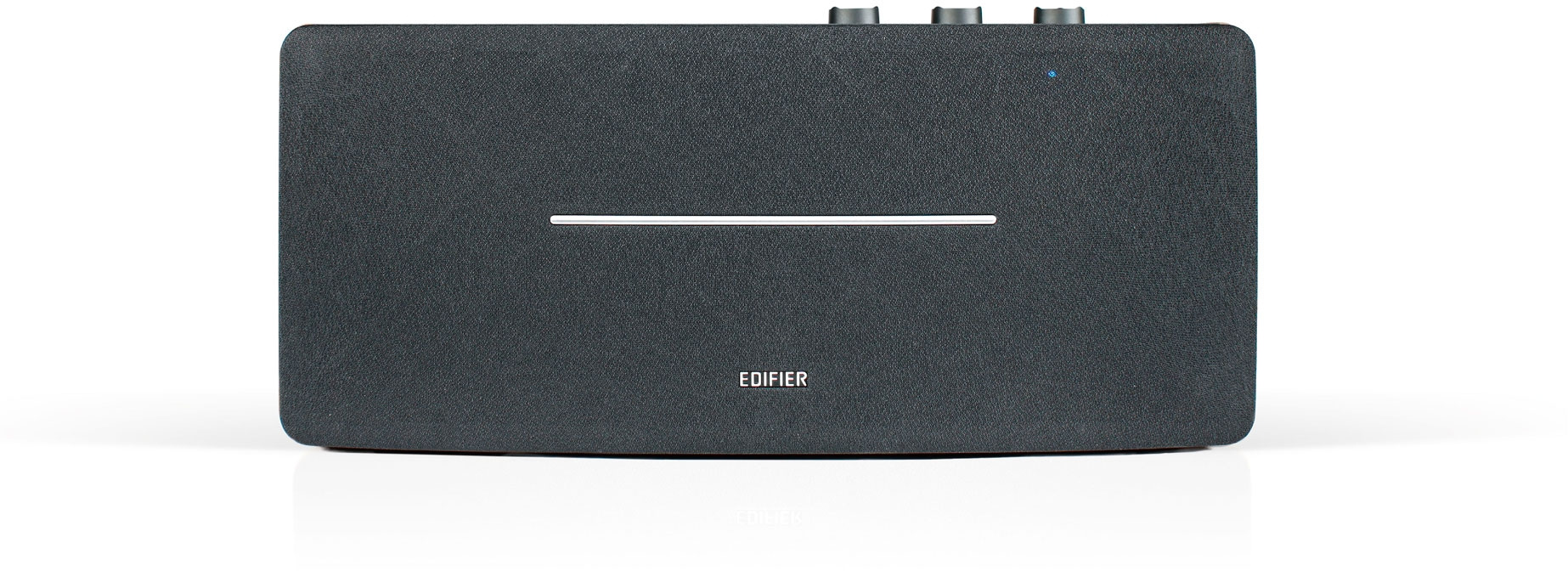 EDIFIER D12 BLACK