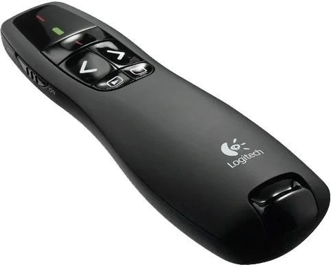 LOGITECH 910-001361