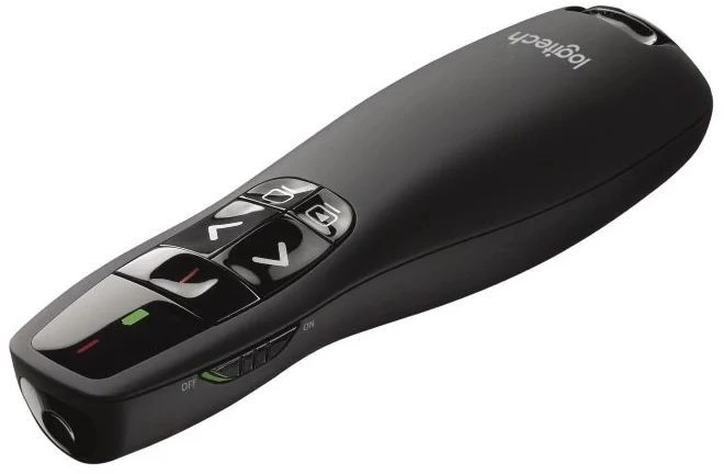 LOGITECH 910-001361