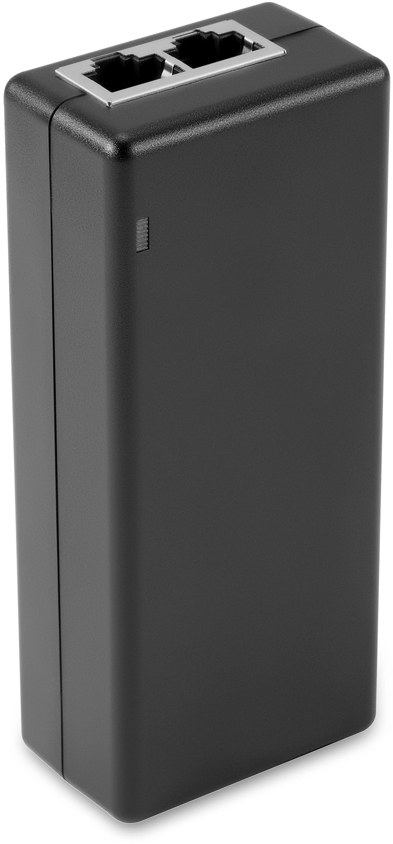 DIGMA DNP30W24GTBP