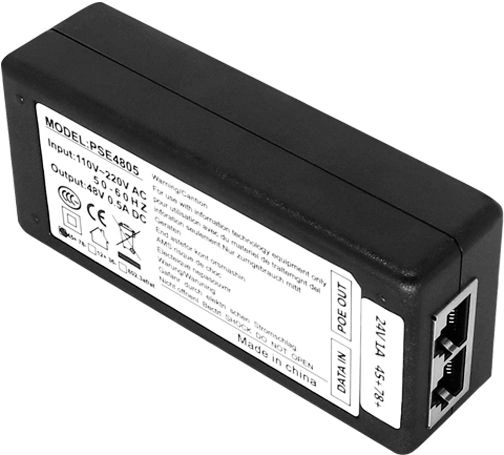 DIGMA DNP30W48GTAP