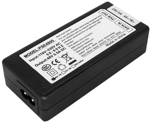 DIGMA DNP30W48GTAP