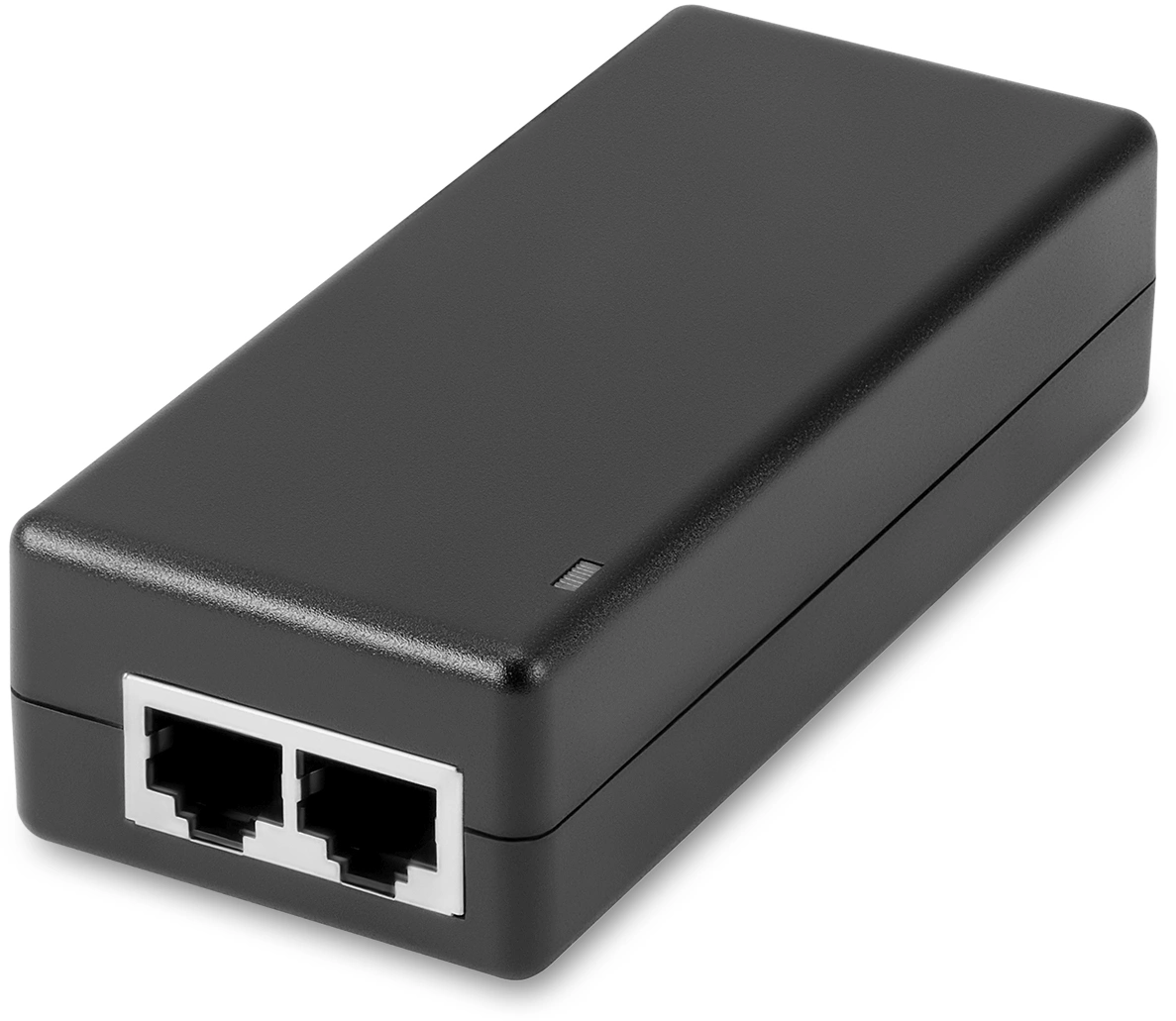 DIGMA DNP30W48GTAP
