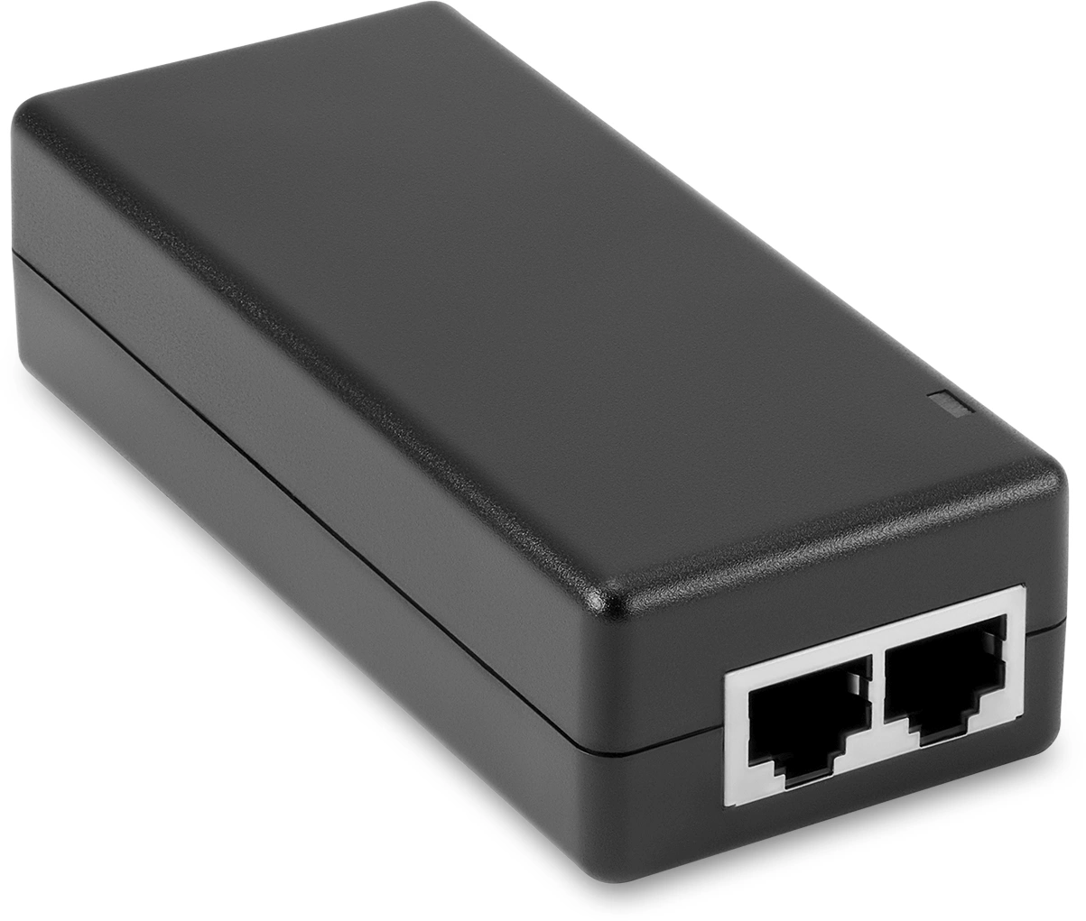 DIGMA DNP30W48GTAP