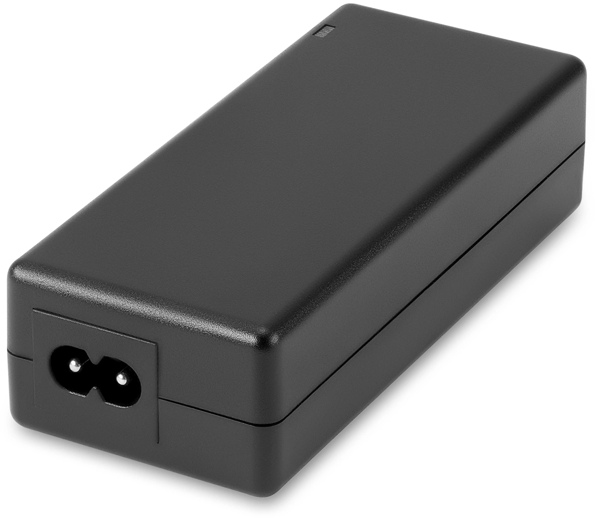 DIGMA DNP30W48GTAP