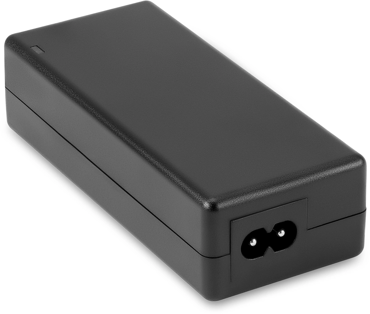 DIGMA DNP30W48GTAP