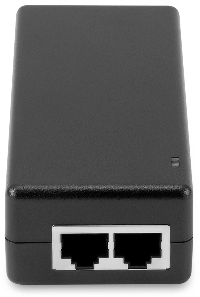 DIGMA DNP30W48GTAP