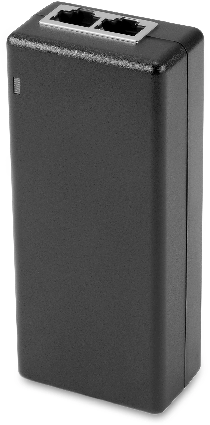 DIGMA DNP30W48GTAP
