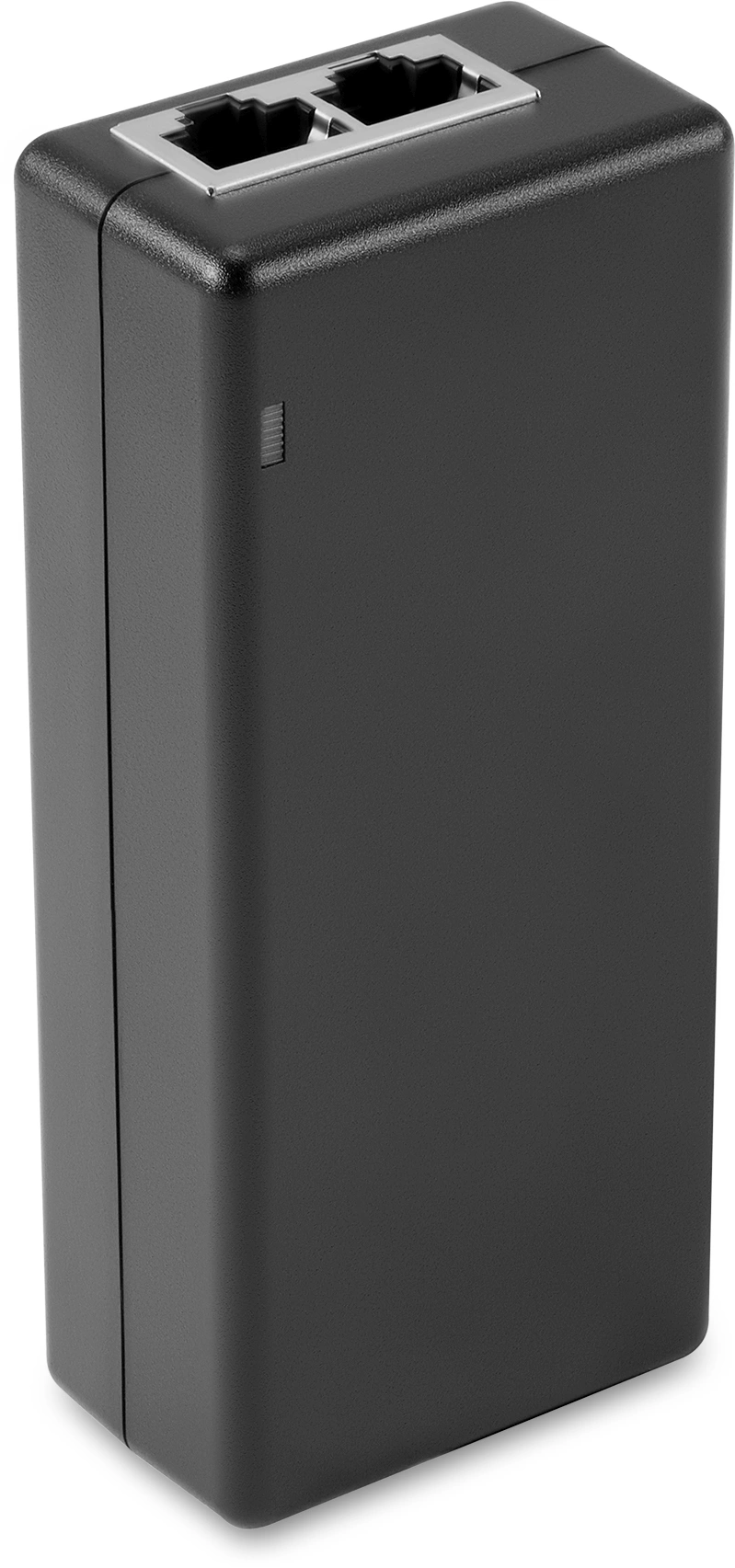 DIGMA DNP30W48GTAP